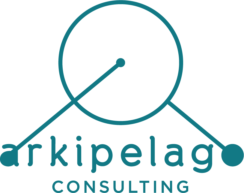 Arkipelago Consulting